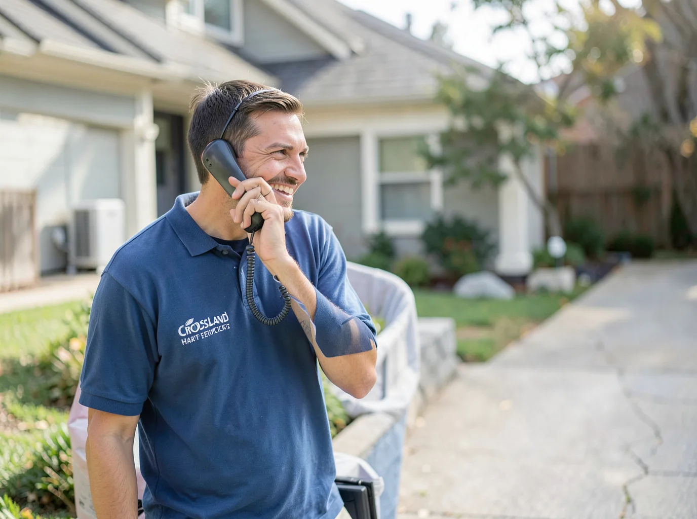 Heat Pump Installation Leasburg, NC FAQs